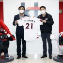 타이어0뱅크 이미지