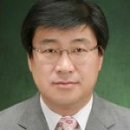 한국환경기술 이미지