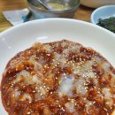 장터식당 이미지