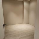 패밀리 아쿠아 | 인천 더위크앤리조트 패밀리 XL 듀플렉스 오션뷰 객실 후기, 아쿠아벤쳐워터파크, 4인 숙소로 만족!