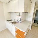 범내골역 한라비발디 이미지