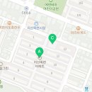 지산목련아파트경로당 이미지