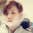 텔리뷰티 이미지