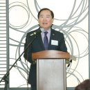 파랑새휴먼지역아동센터 이미지