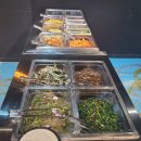 하늘한식부페 이미지