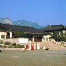 용산-현장-1996 이미지