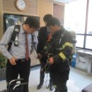 산곡119안전센터 이미지