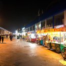 월미뽑기 이미지