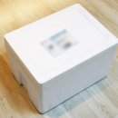 해맑은식품 이미지