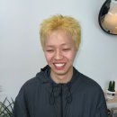 벙커맨즈헤어 네이버블로그
