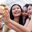 다복빌딩 이미지