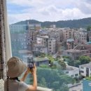 (주)킹스라운지 이미지