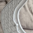 젬 | 스토케트립트랩 호환 트레이 젬베베 실사용 대만족 후기