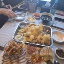 석봉포차