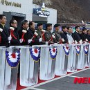 축제광장 이미지