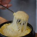 노원식당 이미지