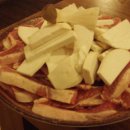 마장동숯불화로구이 이미지