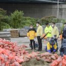 5일시장펌프장 이미지