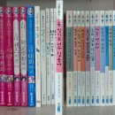 그라찌에영남대외국어교육원점 | 6월의 일기