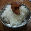 부훙식당