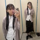 872기 4대대 011230 김민규 이미지