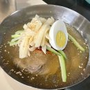 꼬꼬방집으로삼겹독산점 | [금천⭐독산] 독산동 맛집 삼겹살 금백돈 방문 후기!