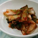 아줌마식당 네이버블로그