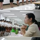 아이비학원 이미지