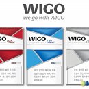 위고(WIGO) 이미지