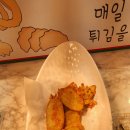 태양이네 무지개 식당 이미지