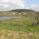 수연목장 이미지