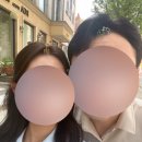 이오피스튜디오 이미지