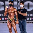 현 피티샵 이미지