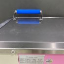 (주)굿플 이미지