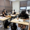 (학교)솔올중 이미지