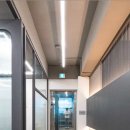 로고스빌딩 이미지