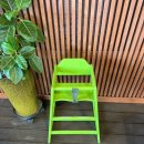 동화반찬공방 | 제주 에코랜드 식당 주변 맛집 추천 가성비 좋은 조천 맛집 밀림원