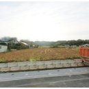 영해공인중개사사무소 이미지