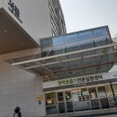 (유)우렁각시 네이버블로그
