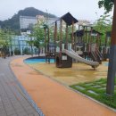 감고개공원작은도서관 이미지