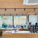 반포대로24길 41-4 이미지