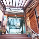 대천로마펜션 이미지