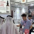 뷰티월드 이미지