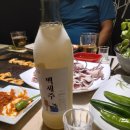 포그니펜션 | 가성비 좋았던 가평 키즈풀빌라 포그니펜션 솔직후기