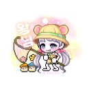 (주)라넌