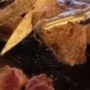 전북화원 이미지