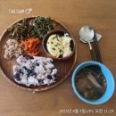 그린레시피 이미지