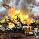 리얼메카닉 매경게임진
