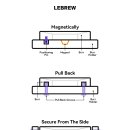 주식회사 비즈모아코리아 이미지