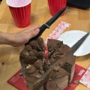 재홍목장 이미지